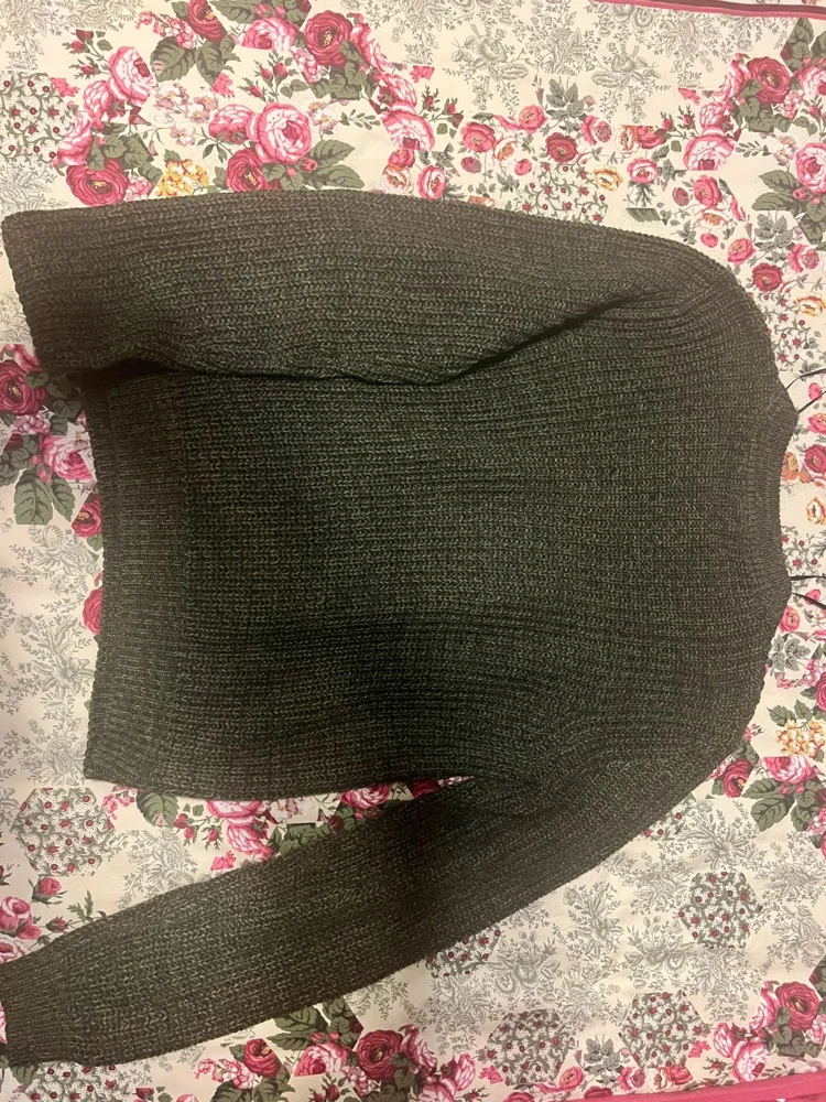 H&M Sweaters & Pullovers, size S / 36 / 8, photo 2