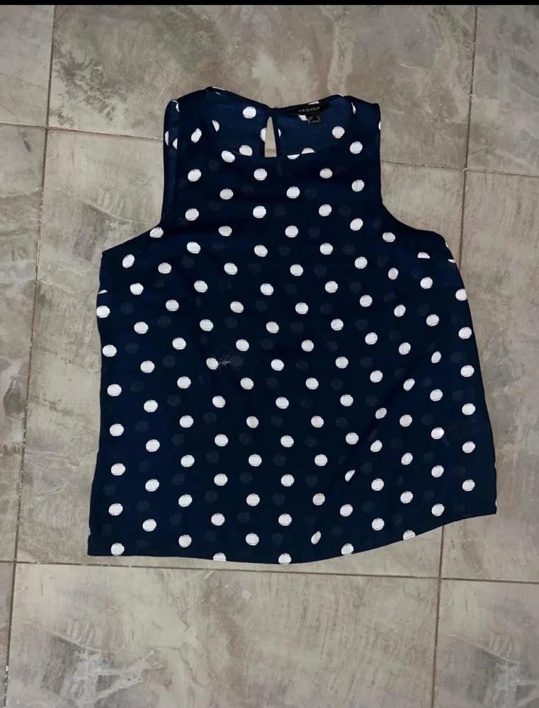 Primark Blouses, size XL / 42 / 14, photo 2