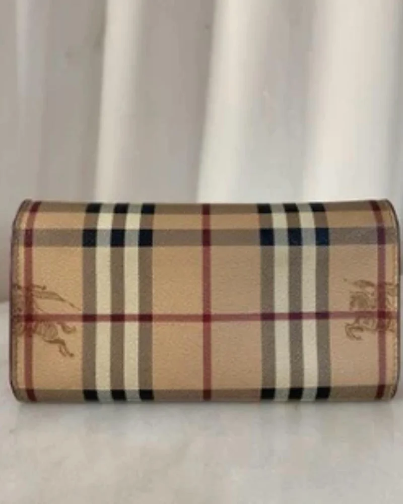 Burberry Wallets, size Other, photo 2