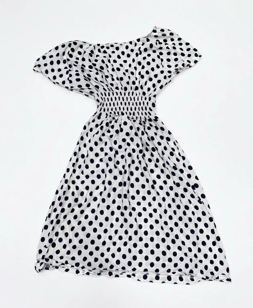 Sundresses, size One size, photo 3