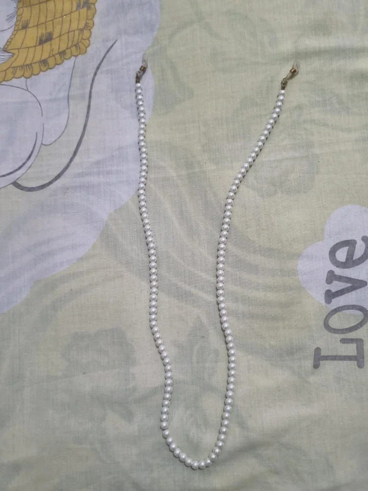 Keychains, size Other, photo 3