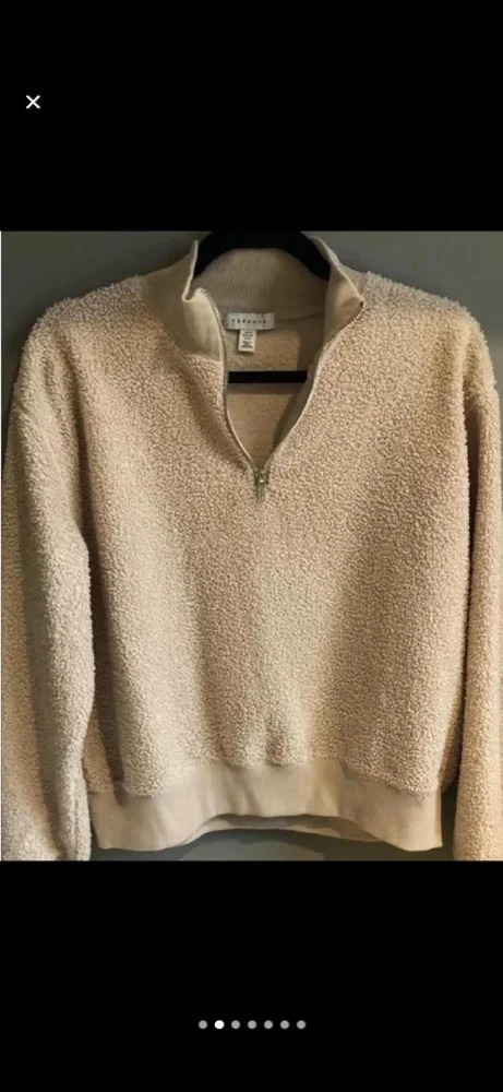 Topshop Sweaters & Pullovers, size S / 36 / 8, photo 2