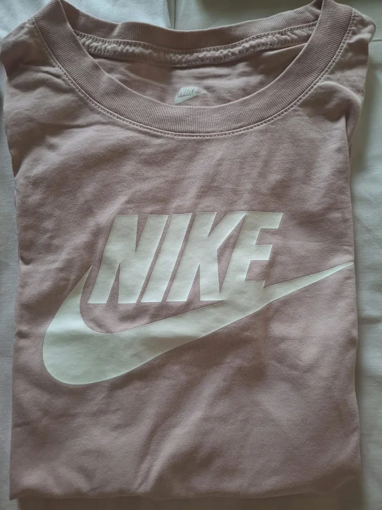 Nike T-shirts, size S / 36 / 8, photo 2