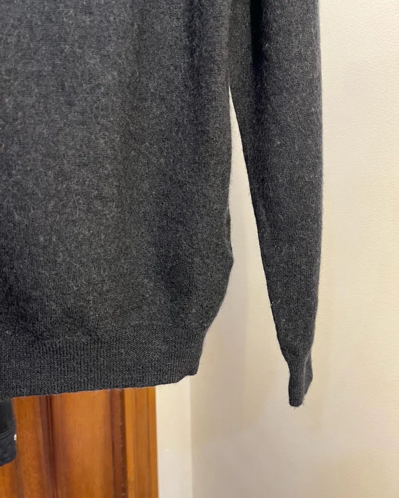 Mercedes-Benz Long Sleeve Shirts, size L, photo 6