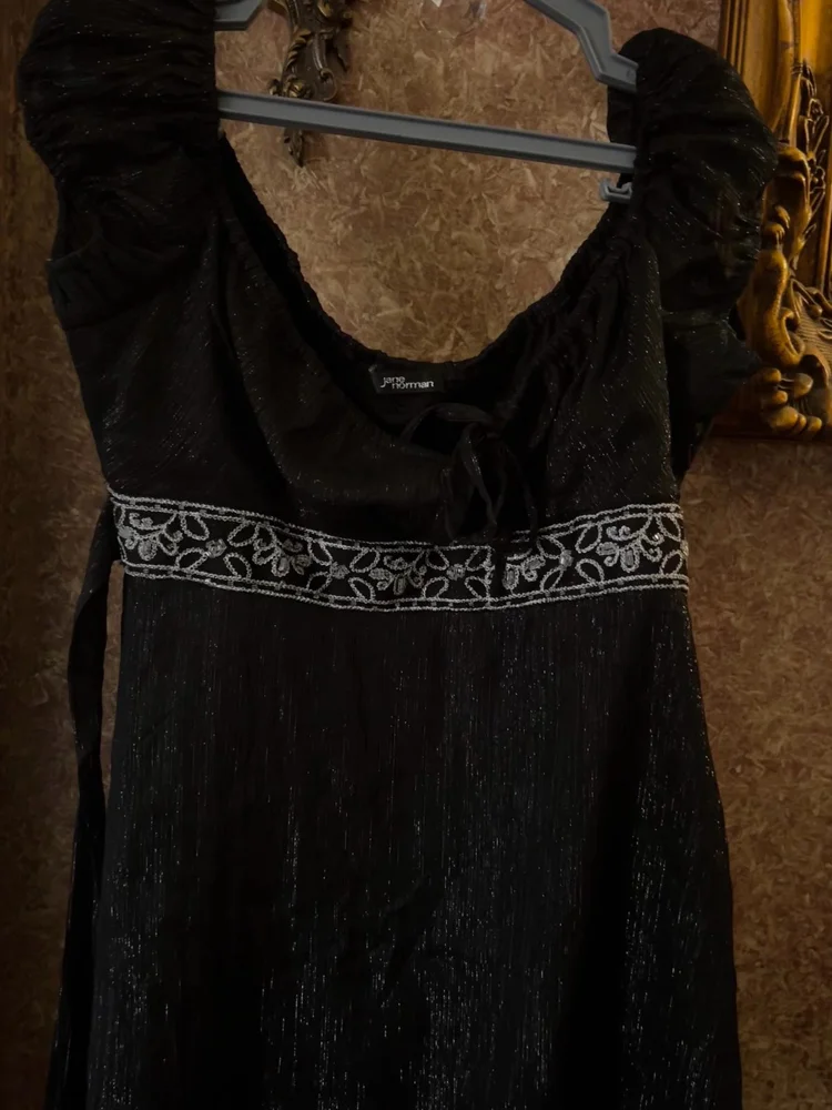 Jane Norman Cami Tops, size M / 38 / 10, photo 3