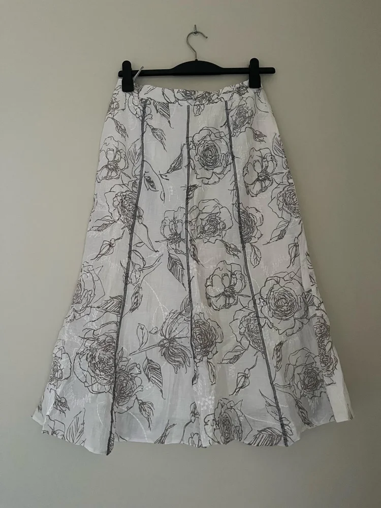 Gerry Weber Skirts, size M / 38 / 10, photo 4