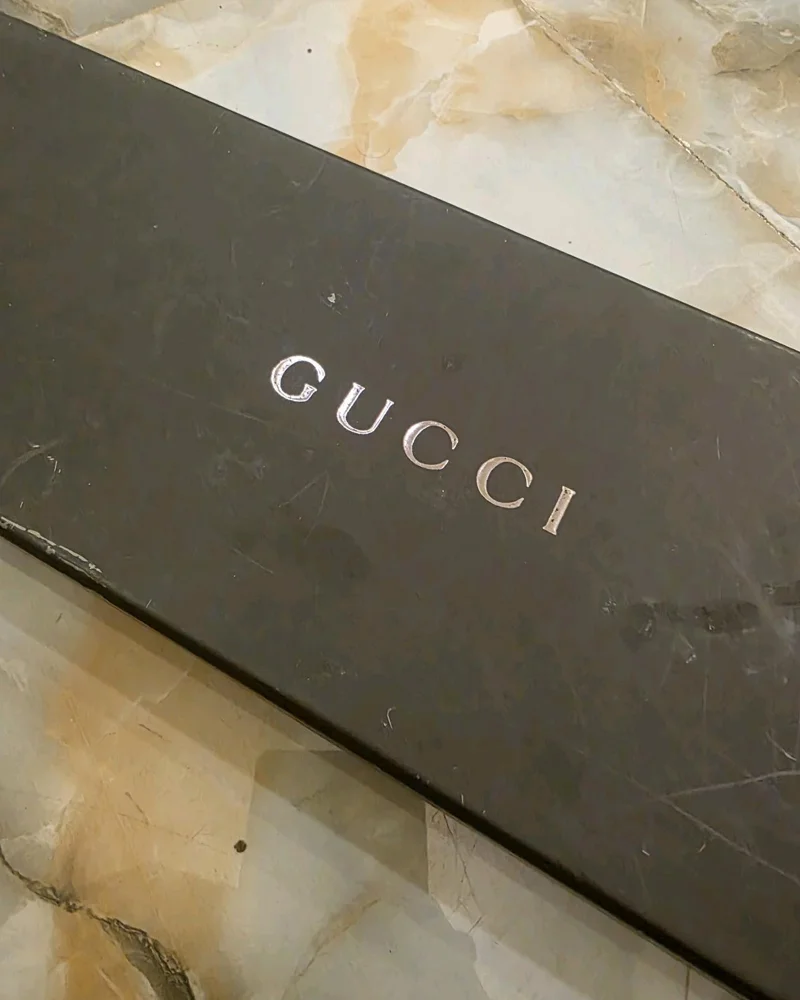 Gucci Ties, size Other, photo 2