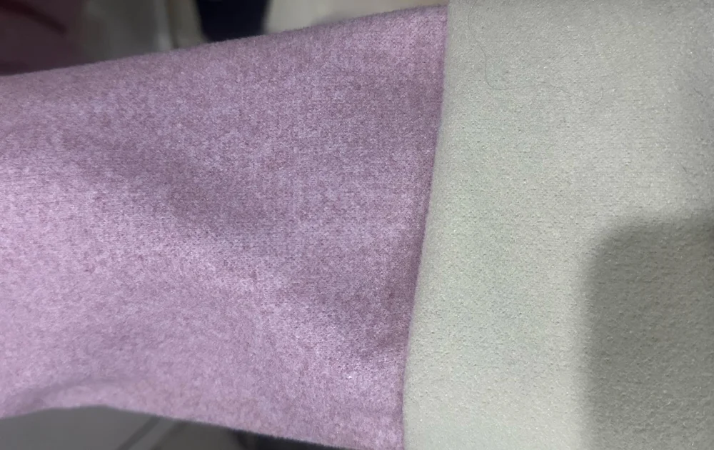 Coats, size XL / 42 / 14, photo 2