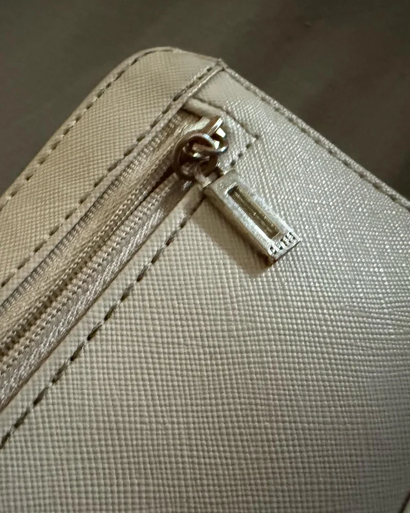 GUESS Wallets, size One size, photo 5