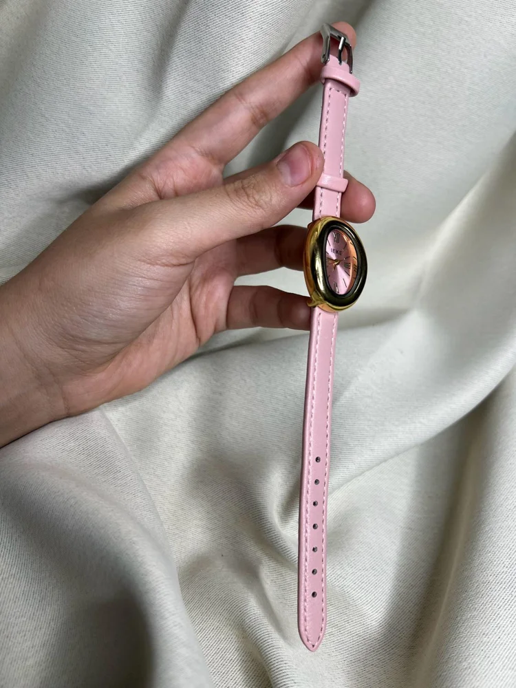 Local Watches, size Other, photo 4
