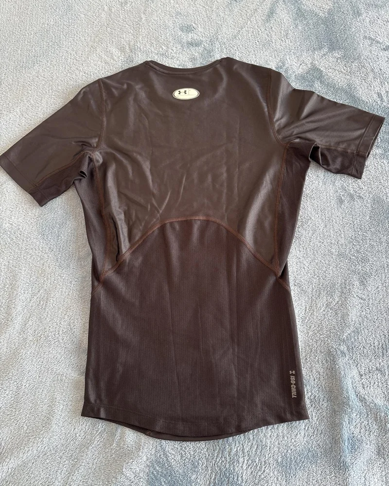 Under Armour Tank Tops, size M / 38 / 10, photo 3