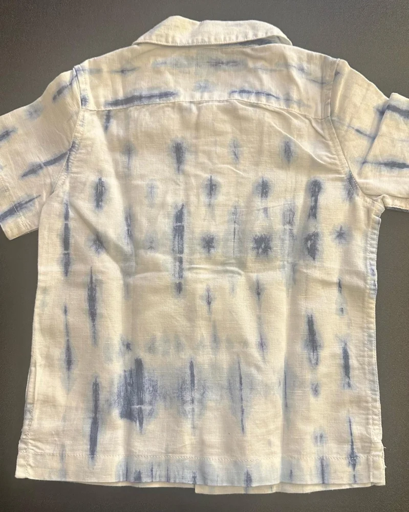 GAP Special Occasion, size 2y, photo 3