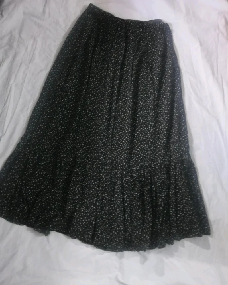 Skirts, size M, photo 2