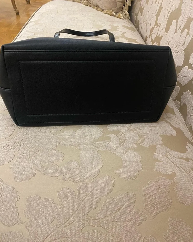 Versace Jeans Shoulder Bag, size One size, photo 3