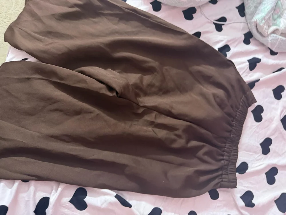 Local Pants, size S / 36 / 8, photo 6
