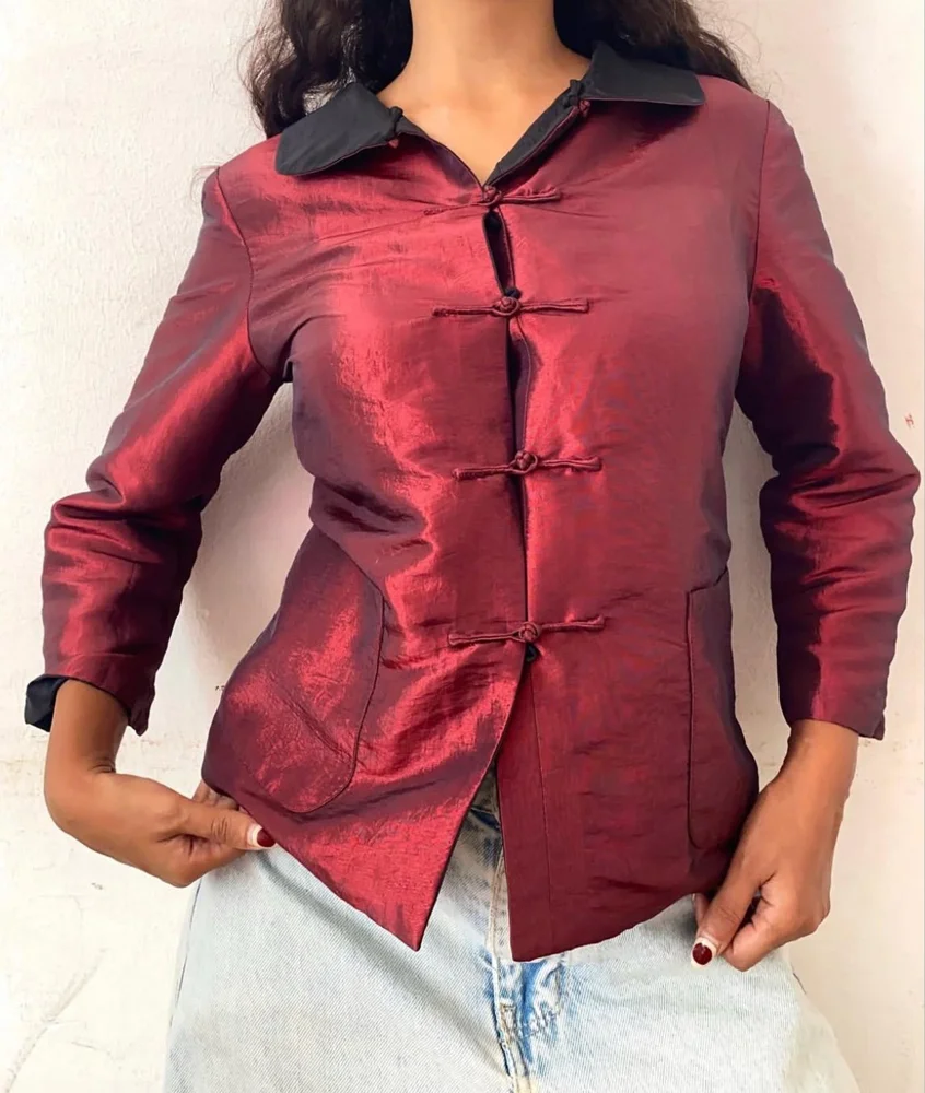 Jackets, size S / 36 / 8, photo 3
