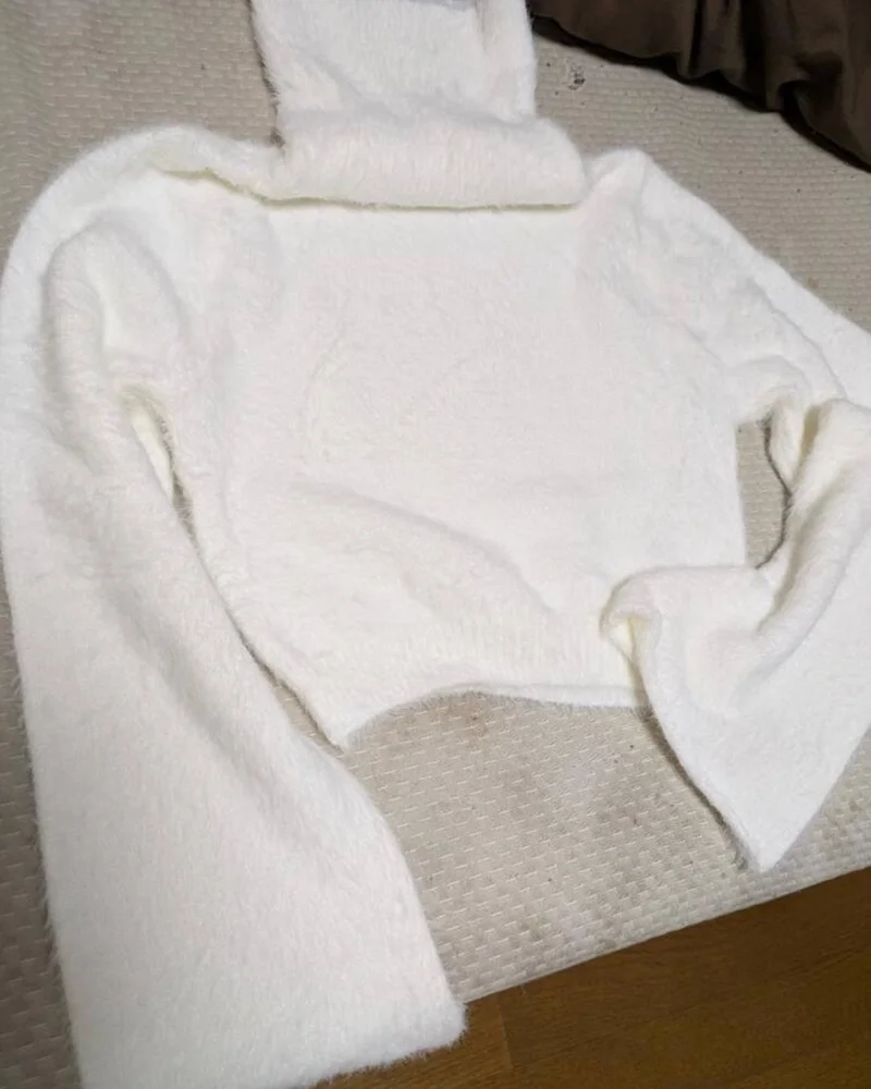 Shein Sweaters & Pullovers, size M / 38 / 10, photo 4