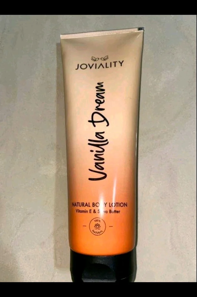Skin care