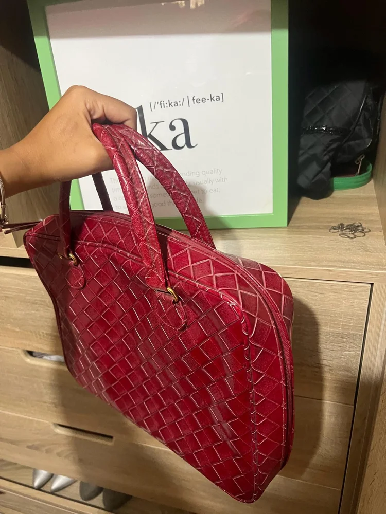 Mini Bag, size Other, photo 2