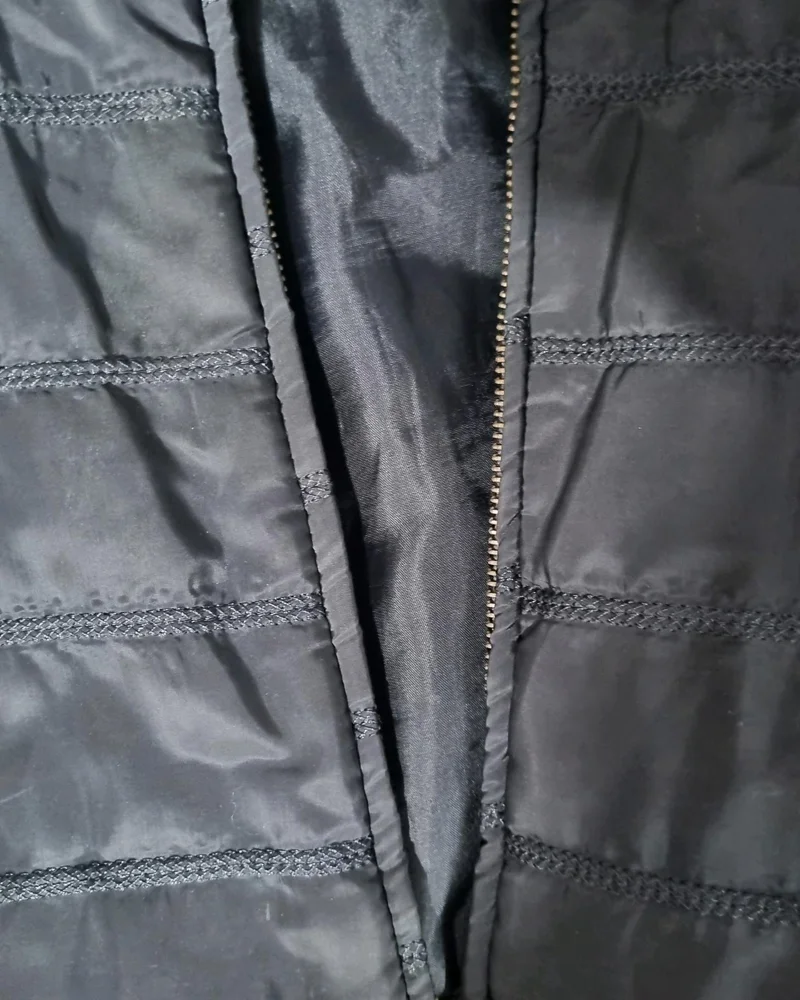 Rojada Sweaters & Pullovers, size XL / 42 / 14, photo 3