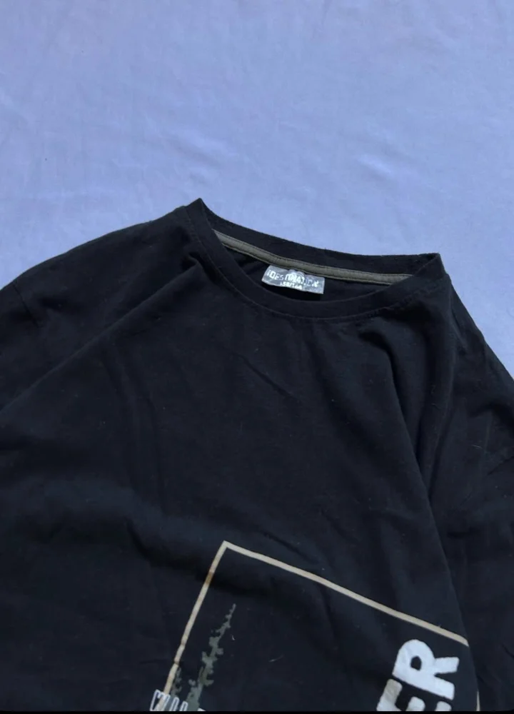 Long Sleeve Shirts, size XS, photo 4