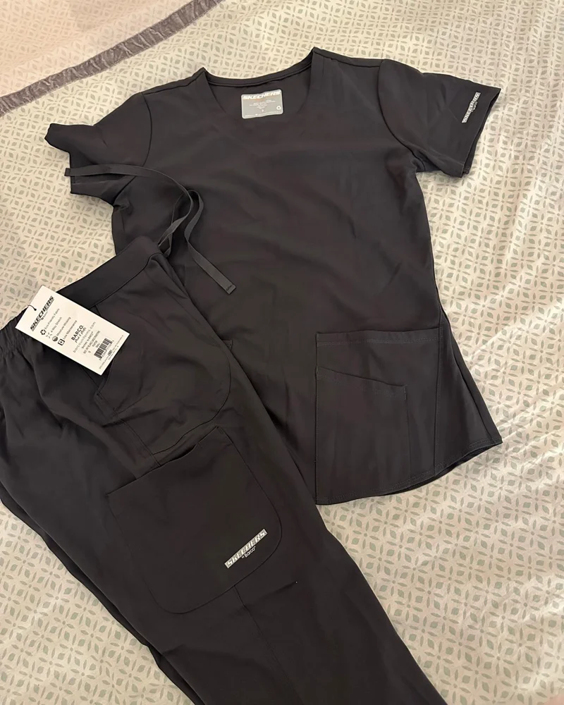 Skechers Sets, size S / 36 / 8, photo 3