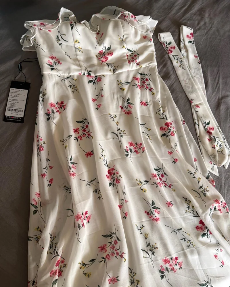 Maxi Dresses, size S / 36 / 8, photo 3