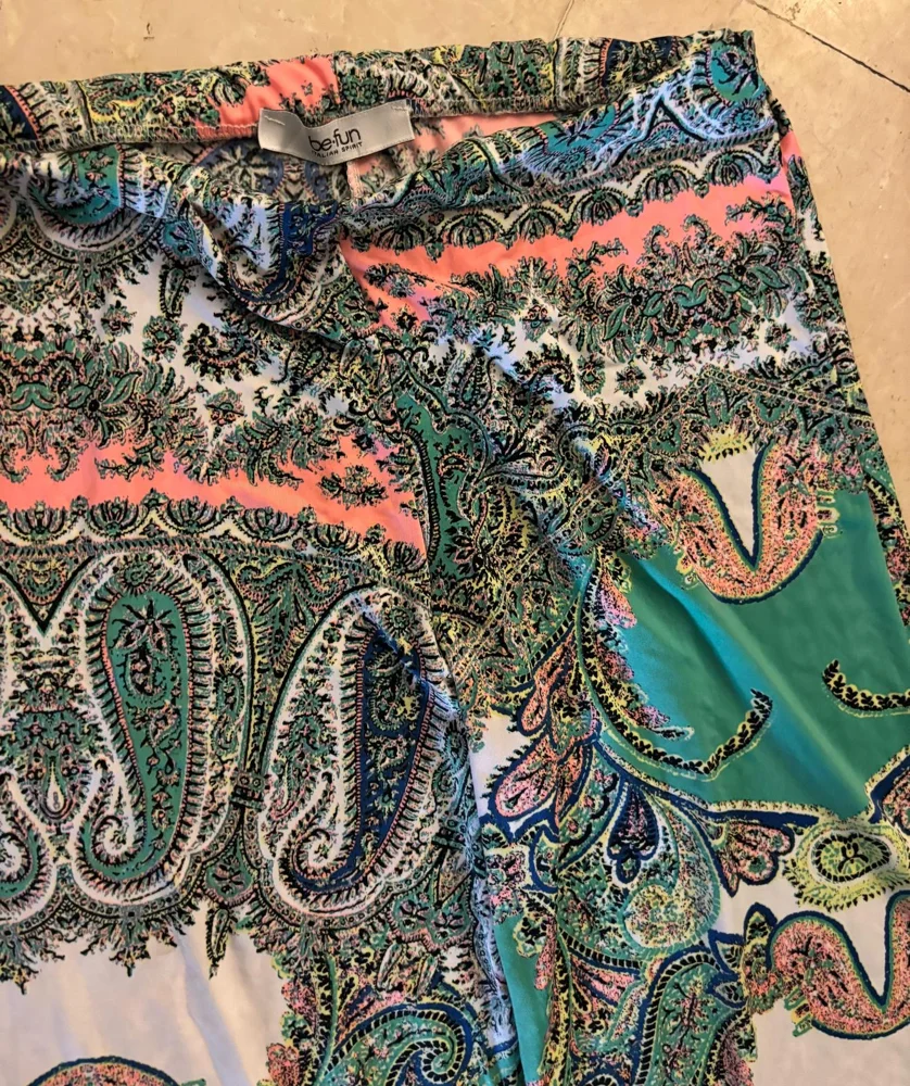 Pants, size M / 38 / 10, photo 3