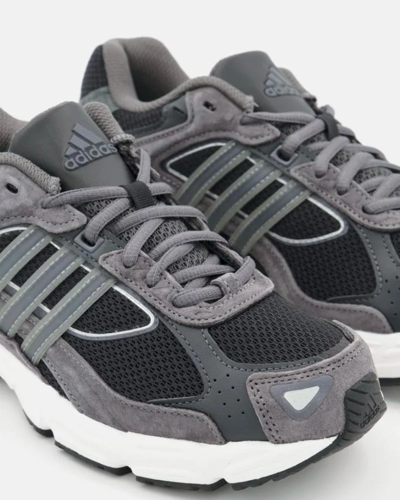 adidas Sneakers, size 37, photo 4