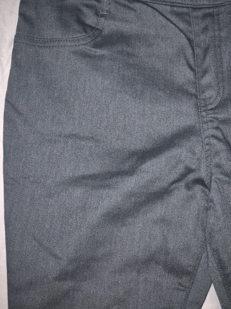 Pants, size L / 40 / 12, photo 3