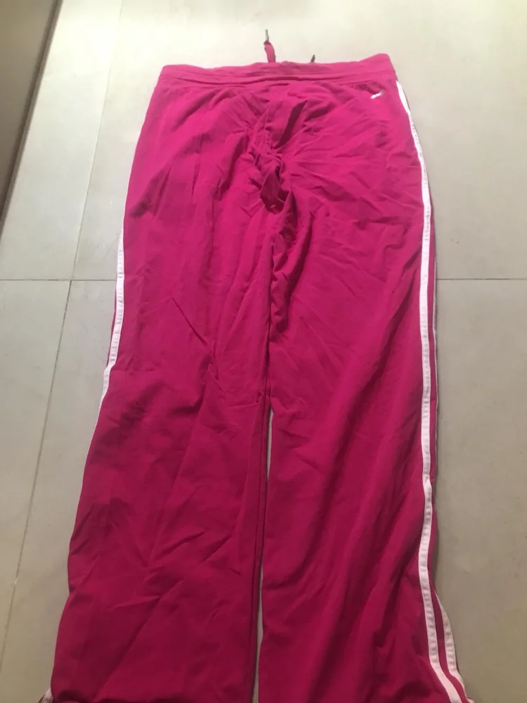 adidas Sweatpants, size M / 38 / 10, photo 3