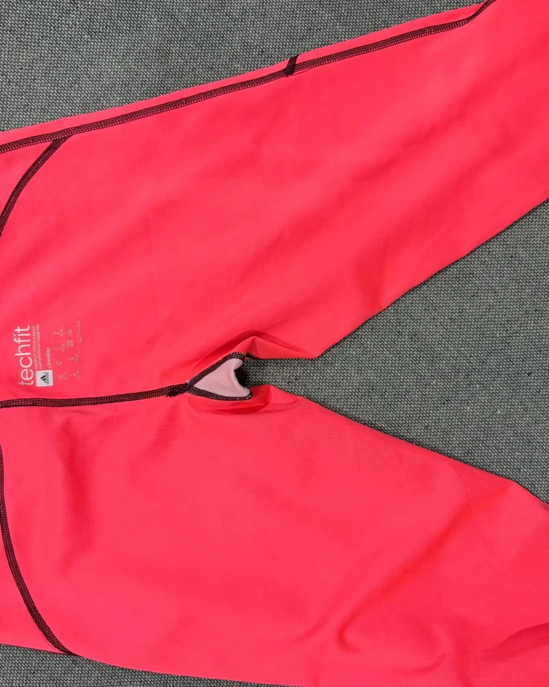 adidas Originals Leggings, size M / 38 / 10, photo 2