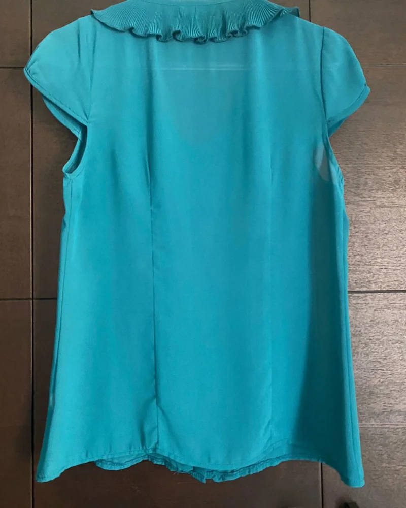 Atmosphere Blouses, size L / 40 / 12, photo 2