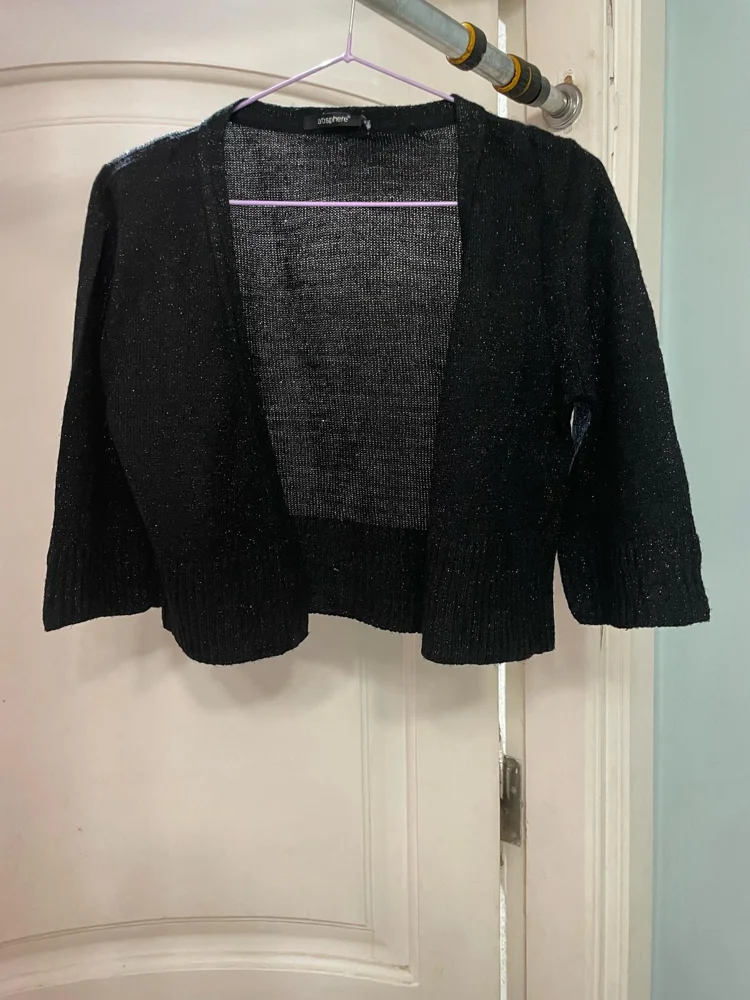 Atmosphere Cardigans