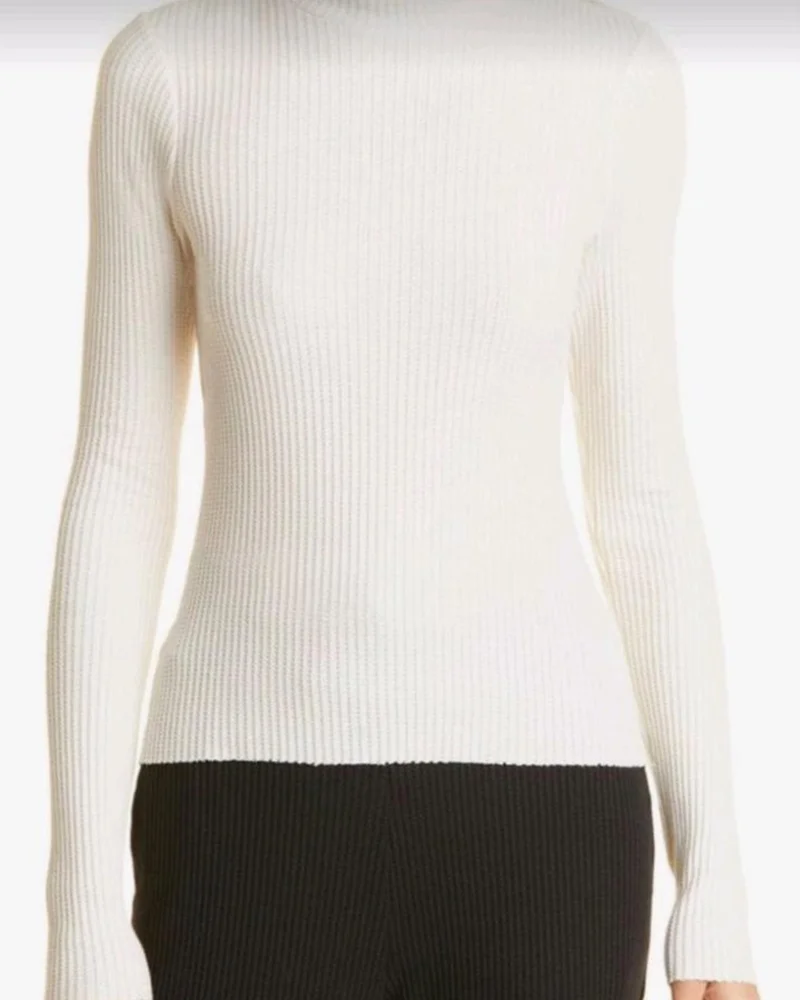 Long Sleeve, size One size, photo 3