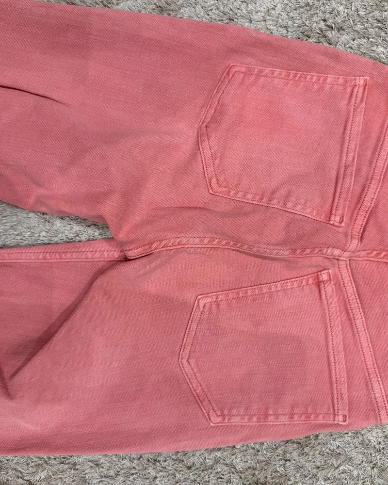 Pull & Bear Jeans, size S / 36 / 8, photo 4