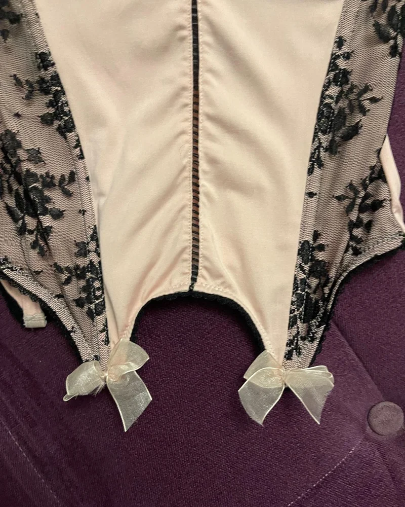soleil sucre Crop Tops, size M / 38 / 10, photo 2