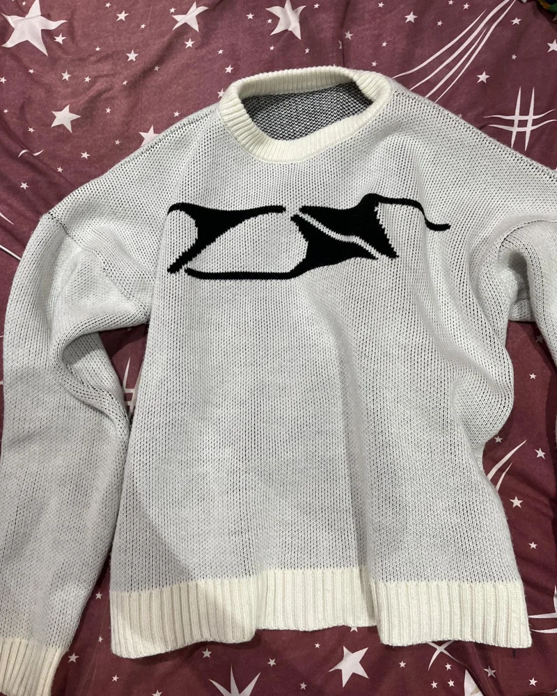 27 Sweaters & Pullovers, size M / 38 / 10, photo 2