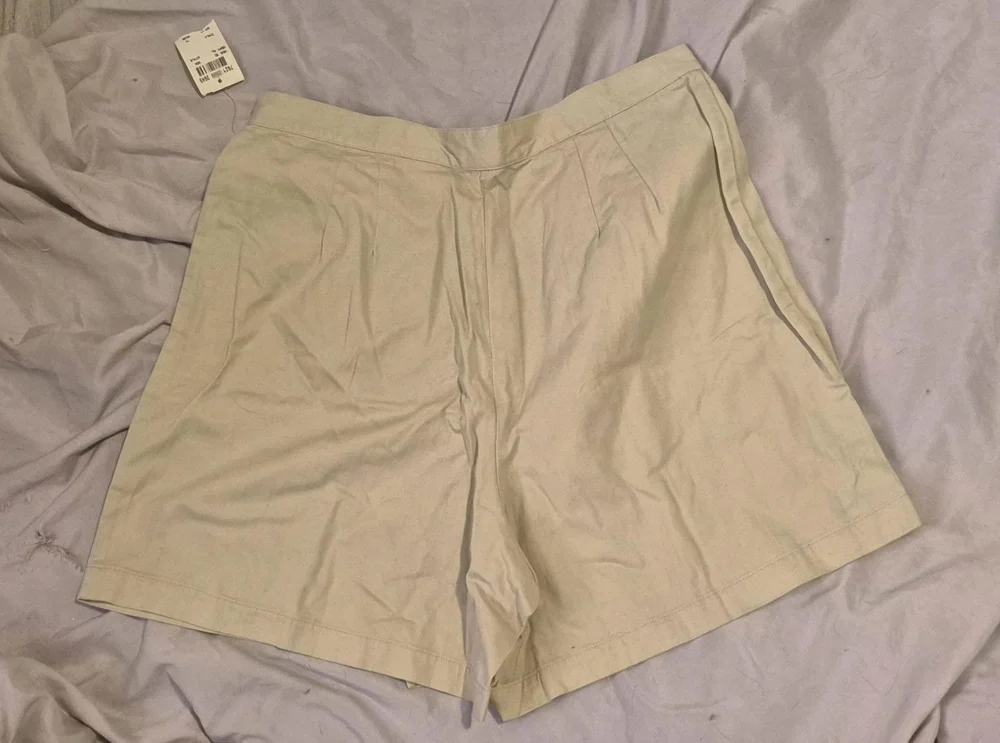 White Stag Skorts, size XL / 42 / 14, photo 3