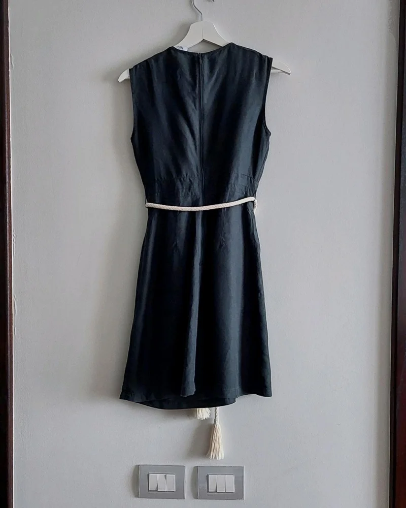 Sundresses, size M / 38 / 10, photo 3