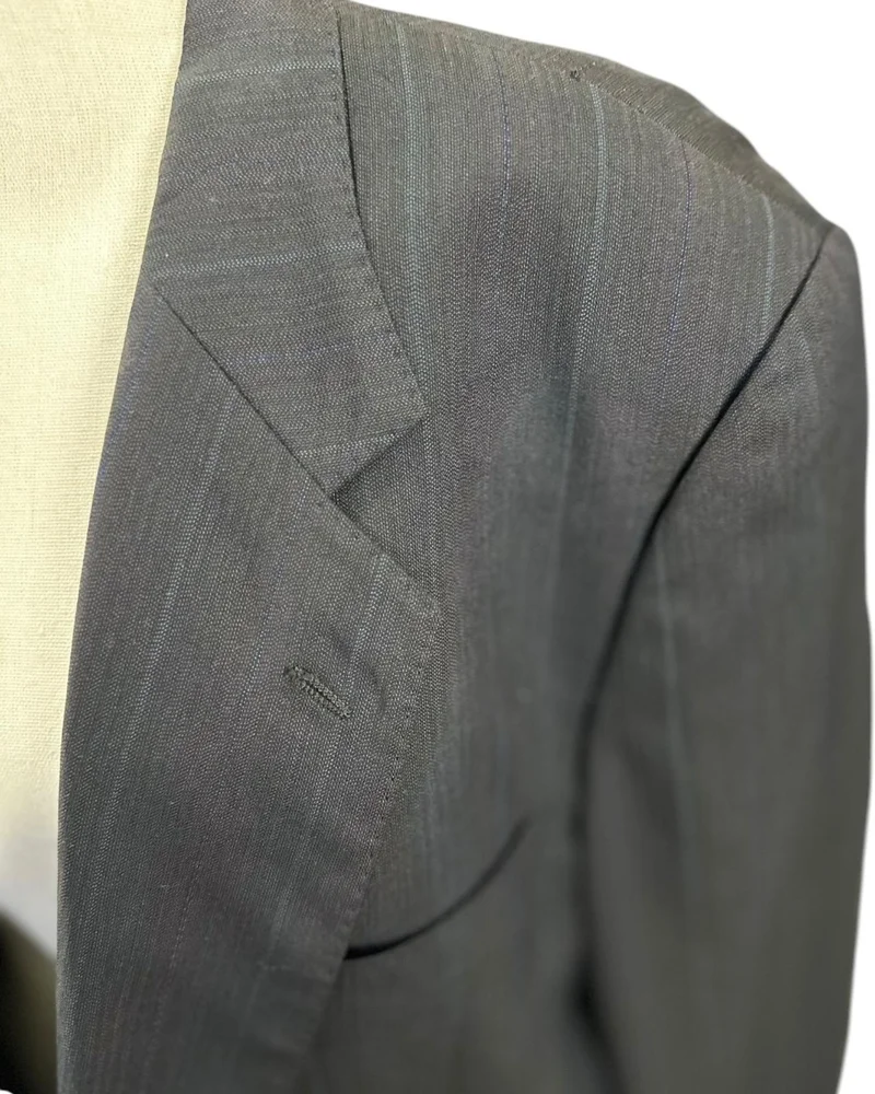 Valentino Blazers, size XL / 42 / 14, photo 3