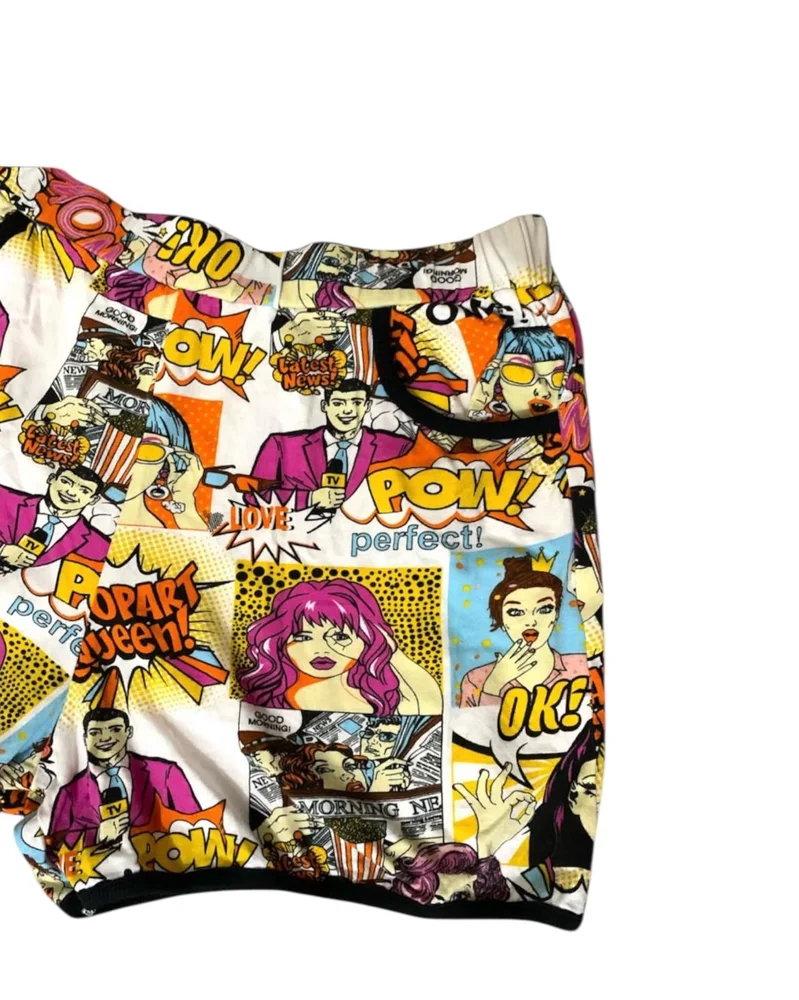 Shorts, size M / 38 / 10, photo 3