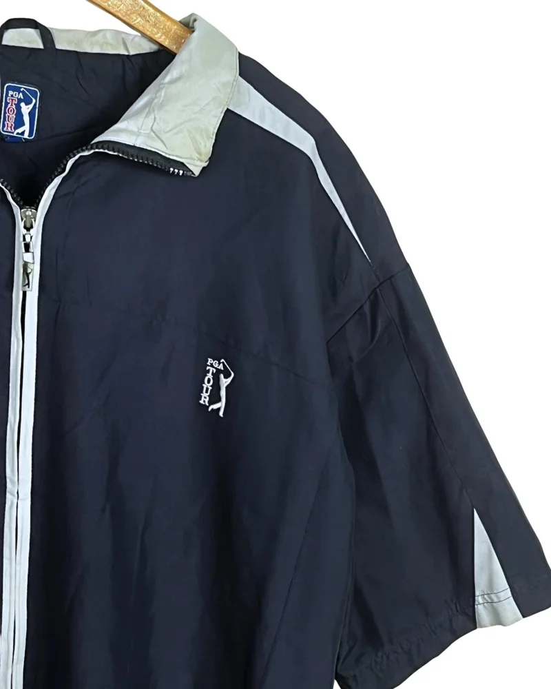 Jackets, size L, photo 2