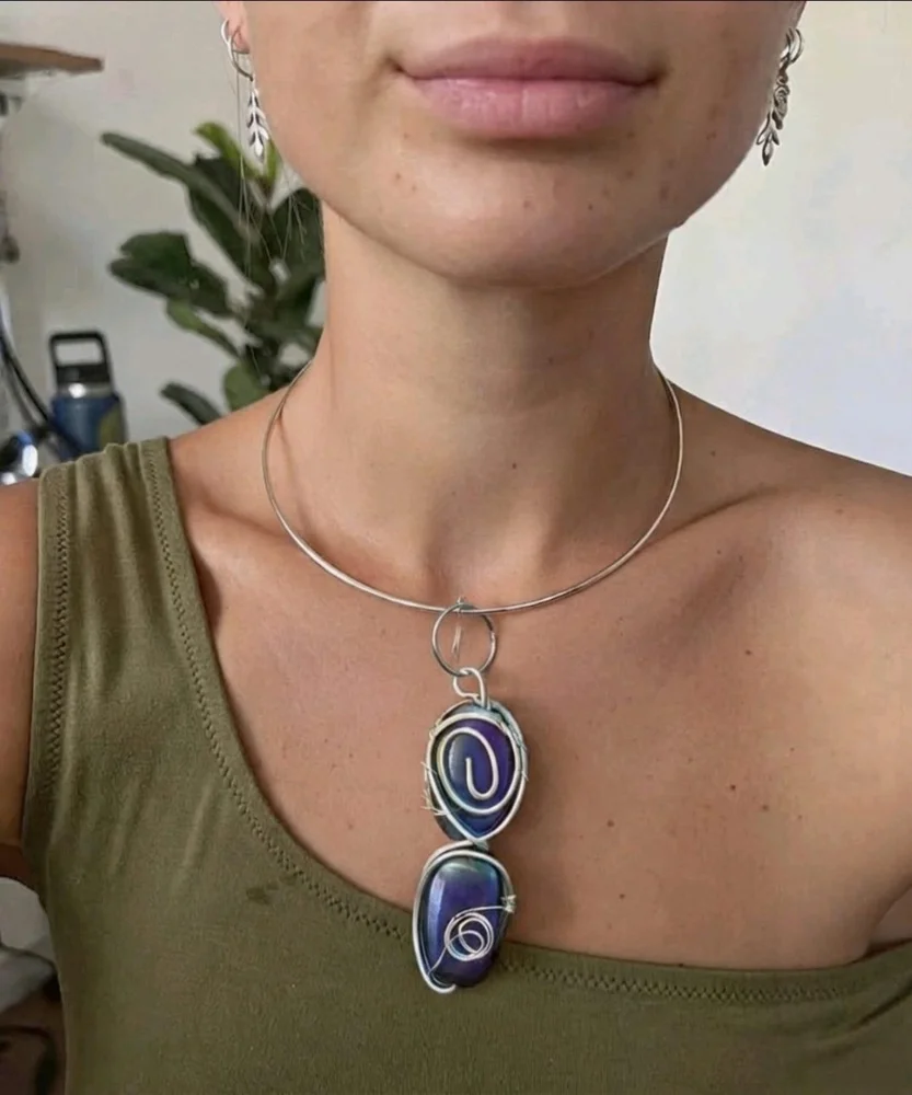 Necklaces, size Other, photo 3