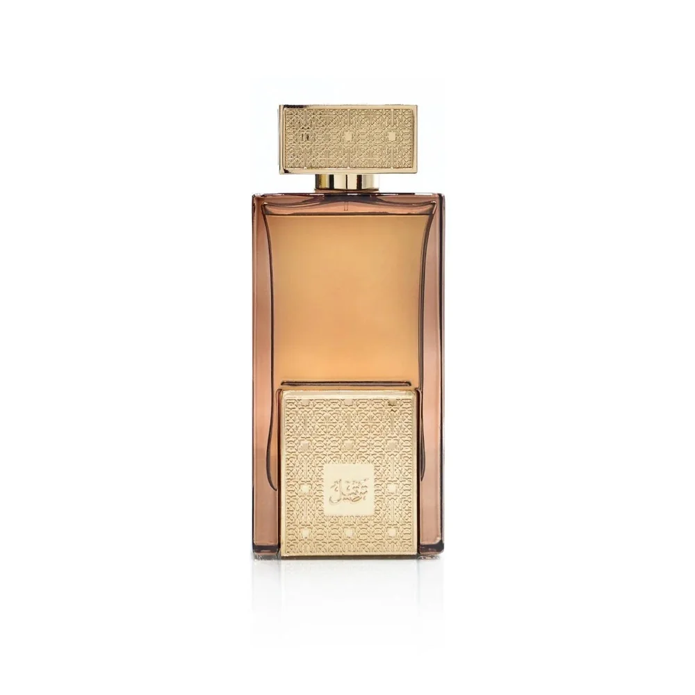 Perfume, size No Size, photo 2