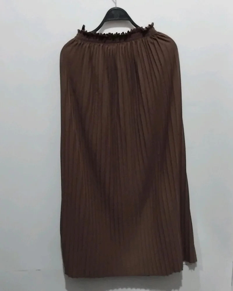 Skirts, size One size, photo 3