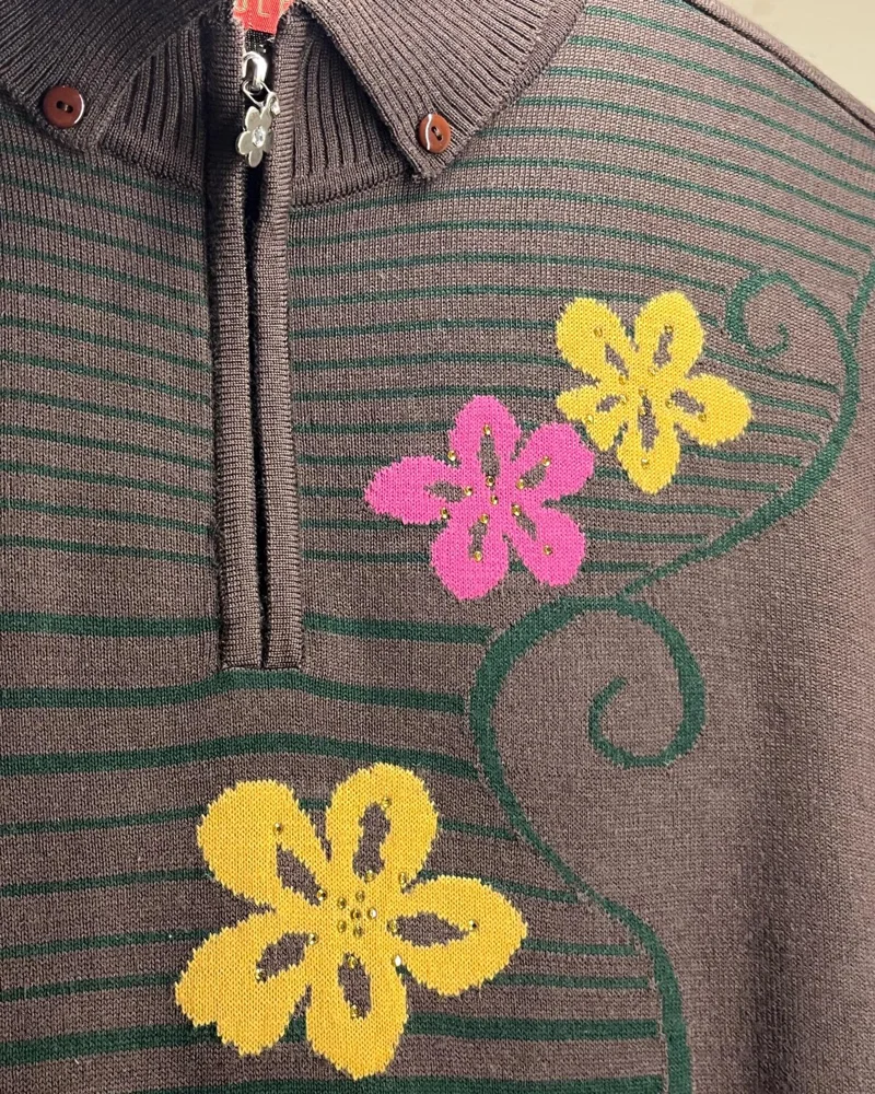 Kenzo Sweatshirts, size M / 38 / 10, photo 5