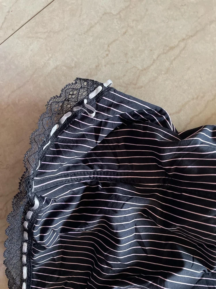 Lingerie, size M / 38 / 10, photo 2