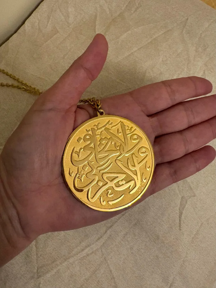 Necklaces, size Other, photo 3