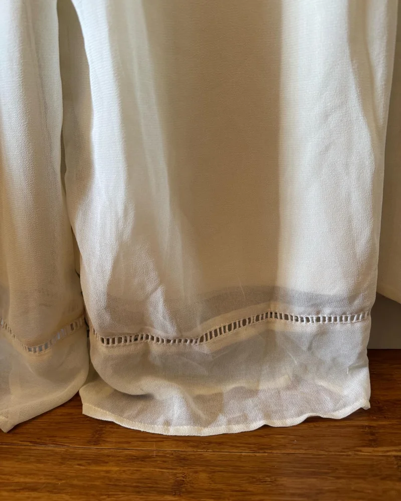 Miss Selfridge Jumpsuits, size XXS / 32 / 4, photo 4